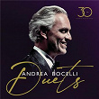 Duets | Andrea Bocelli