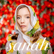 Can you love me for who I am? | Sanah