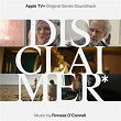 Disclaimer (Apple TV+ Original Series Soundtrack) | Finneas O Connell