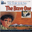 The Brave One (Music From The Soundtrack) | Victor Young