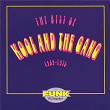 The Best Of Kool And The Gang (1969 - 1976) | Kool & The Gang