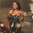 The Gift Of Love | Jennifer Hudson