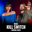 Kill Switch (Red Bull 64 Bars) | Reble