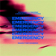 Emergency (Sammy Porter Remix) | Dj Johnrey