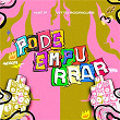 Pode Empurrar | Nat P