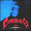 Chansning | Gas