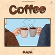 Coffee | Maya