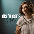 Dis 'n Dans | Stella