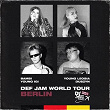 Def Jam World Tour: BERLIN | Bambi