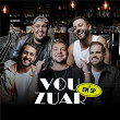 Vou Zuar - Vou Zuar Em SP (Ao Vivo) | Vou Zuar