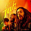 Love To Jah | Gustah