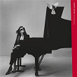 La Llorona (Live) | Melody Gardot