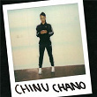 Chinu Chano | Lablackie