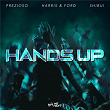 Hands Up | Prezioso