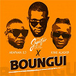 Boungui | Jupiter Davibe