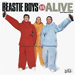 Alive | The Beastie Boys