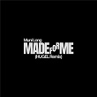 Made For Me (HUGEL Dance Remix) | Muni Long