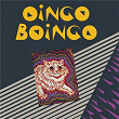 Oingo Boingo EP | Oingo Boingo