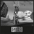 ESTERO | Sosa Priority