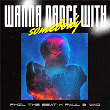 WANNA DANCE WITH SOMEBODY | Phil The Beat