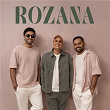 Rozana | Sahil