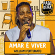 Amar É Viver | Pagodeira