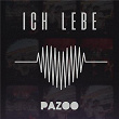 Ich lebe | Pazoo