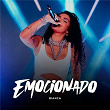 Emocionado (Ao Vivo) | Bianca