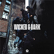 Wicked & Dark | Bou