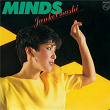 Minds Ohashi Junko No Sekai II | Junko Ohashi