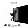 Ergo (The Beginning) | Bossikan