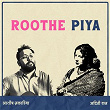 Roothe Piya | Ashish Zachariah