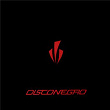 Disconegro | Shogun