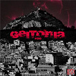 Geitonia | Btk 187