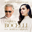 White Christmas | Andrea Bocelli