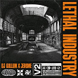 Lethal Industry | Dj Gollum