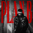 Plan B | Faroon