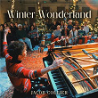 Winter Wonderland | Jacob Collier