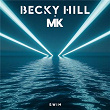 Swim (Becky Hill x MK) | Becky Hill