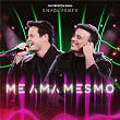 Me Ama Mesmo (Ao Vivo) | Matheus & Kauan