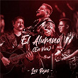 El Alumno (En Vivo) | Los Rojos