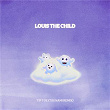 Tip toe (Tsu Nami Remix) | Louis The Child