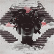 Another World (Kevin de Vries & SLVR Remix) | Meduza