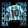 Maradona | Alecc