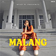 Malang | Noor Chahal