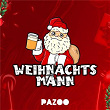 Weihnachtsmann | Pazoo