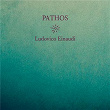 Pathos (Theme) | Ludovico Einaudi