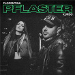 Pflaster | Florentina