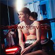 Room service | E V