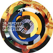 Os Paralamas Do Sucesso - 10 Remixes | Os Paralamas Do Sucesso